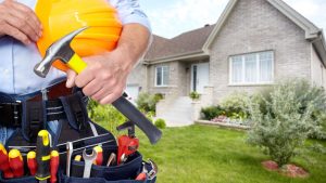 Building and renovation advice for Cape Town homeowners