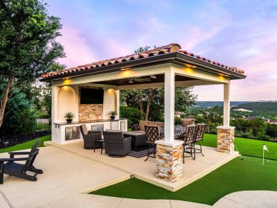 913 Dream Catcher-25-4f4b47cede8bfef16395b1e9240b1abd